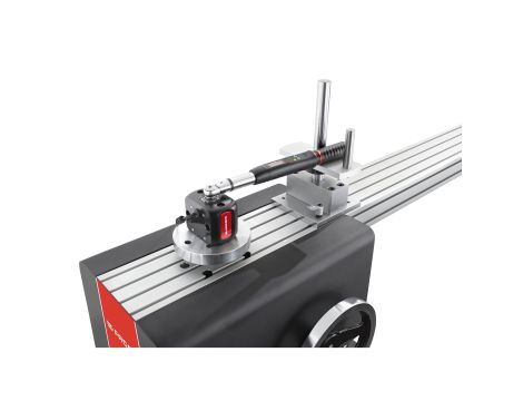 Facom - Przyrząd Do Kalibracji Kluczy Dynamometrycznego- CD.12A