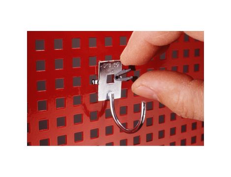 Facom - Zawieszka - CKLA