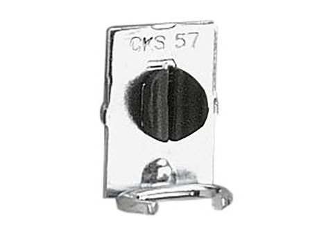 Facom - Zawieszka Na Klucze Płaskie - CKS.57A