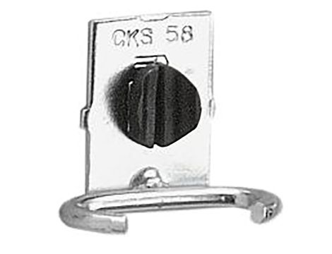 Facom - Zawieszka Na Klucze Płaskie - CKS.58A