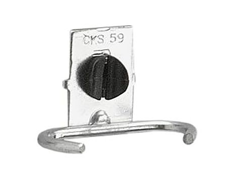 Facom - Zawieszka Na Klucze Płaskie - CKS.59A