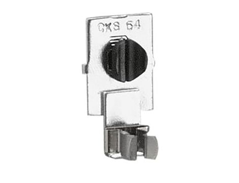 Facom - Zawieszka Na Narzędzia O Przekr. Okraglym - CKS.64A