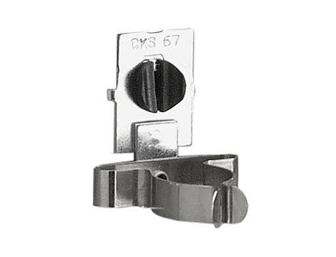 Facom - Zawieszka Na Narzędzia O Przekr. Okraglym - CKS.67A