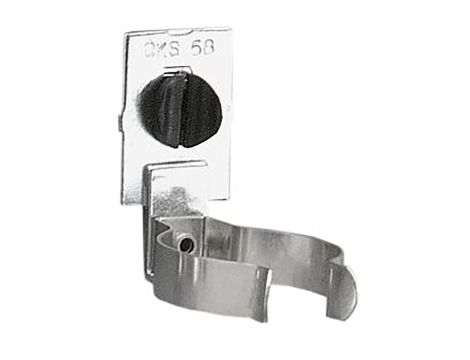 Facom - Zawieszka Na Narzędzia O Przekr. Okraglym - CKS.68A