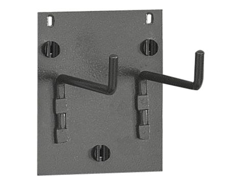 Facom - Zawieszka Na Narzędzia Zenergizowane - CKS.77A