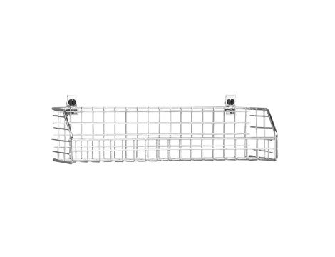 Facom - Zawieszka Przechowywanie - CKS.78A