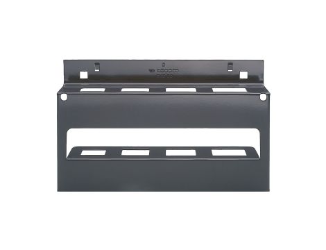 Facom - Zawieszka Na 4 Przecinaki - CKS.80B