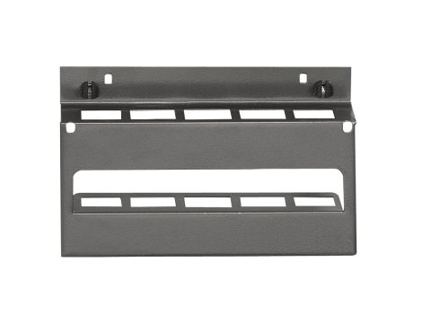 Facom - Zawieszka Na 5 Przecinaków - CKS.81A