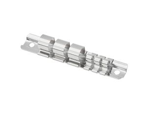 Facom - Wspornik - CKS.98