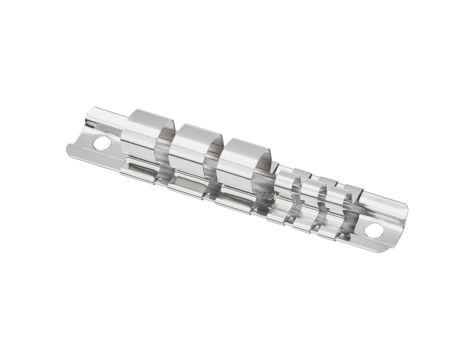 Facom - Wspornik - CKS.98