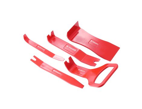 Facom - Zestaw 5 Łapek - CR.D5PB