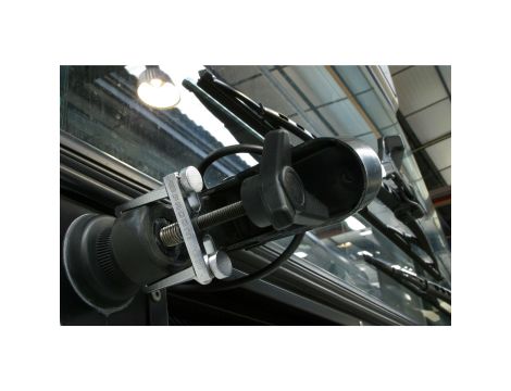 Facom - Ściągacz Do Wycieraczek - CR.D10