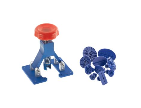 Facom - Sciągacz Reczny Do Wyrownywania Wgniecen - CR.GPP