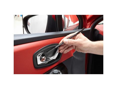 Facom - Zestaw Narzędzi Miękkich - CR.LPTPB