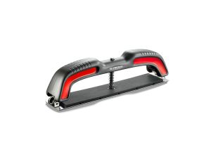 Facom - Blok Szlifierski Długi - CR.SBL