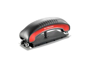 Facom - Blok Szlifierski - Krótki - CR.SBS