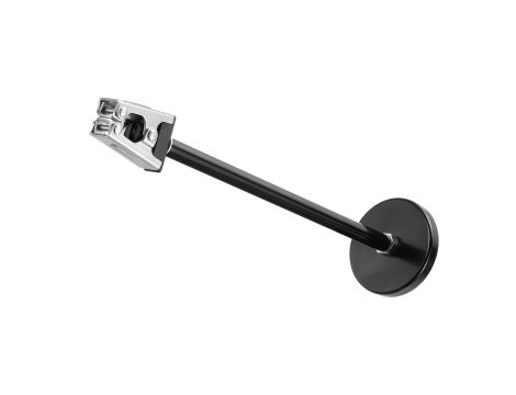 Facom - Uchw Magne Do Mal Mał Elem Karoserii - CR.SMP