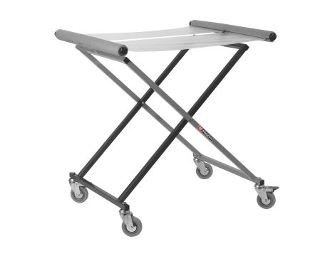 Facom - Wielofunkcyjny Stojak - CR.S7