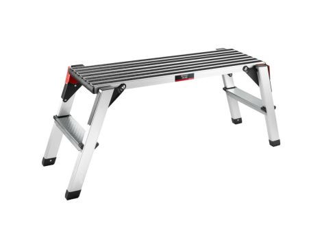 Facom - Aluminiowy Stopień Warsztatowy - CR.S20