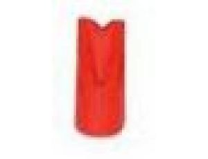 Facom - V-Głowa - CR.4TA-12