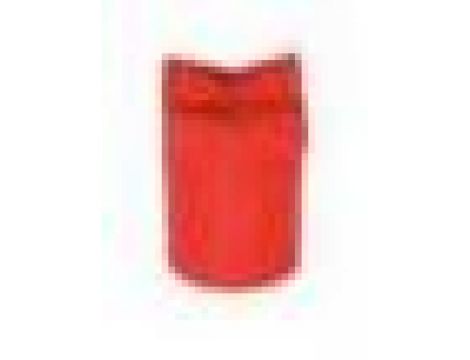 Facom - Glowica 90 Stopni - CR.4TA-13