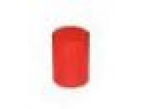 Facom - Wskazówka Okrągła - CR.4TA-15