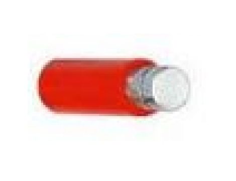 Facom - Przedłużka 127 Mm - CR.10TA-5