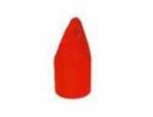 Facom - V-Głowa - CR.10TA-12