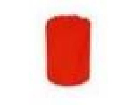 Facom - Wskazówka Okrągła - CR.10TA-15