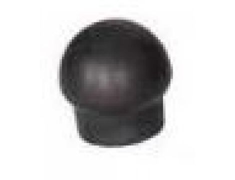 Facom - Gumowa Głowa - CR.10TA-16