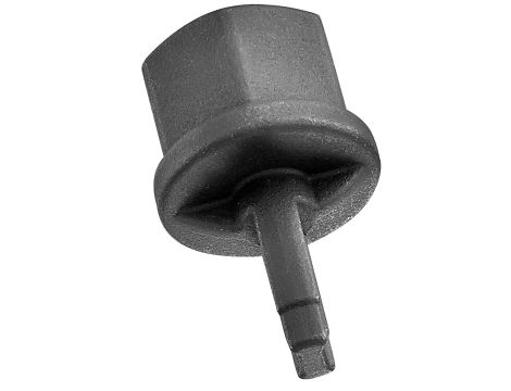 Facom - Korek Spustowy Dedykowany Do Vw - D.1VAG-B