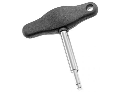 Facom - Klucz Spustowy Dedykowany Do Vw - D.1VAG-H