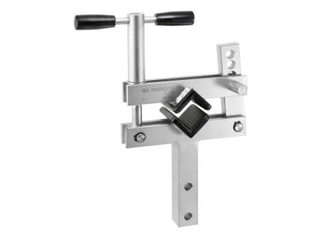 Facom - Imadlo Do Kolumn - D.22B