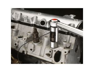 Facom - Nasadka Do Wtryskiwaczy - D.27A