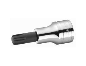 Facom - Nasadka Trzp 6-Rowkowa 1/2 14Mm Długa - D.34B14L