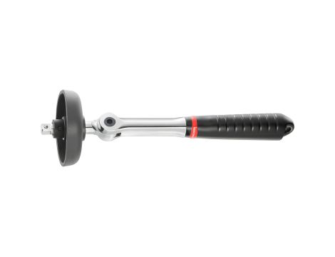 Facom - Zestaw Do Wymiany Oleju - D.48