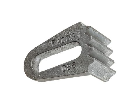 Facom - Blokada Kola Zamachowego - D.86
