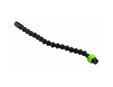 Facom - Chwytak Do Nakrętek - D.110