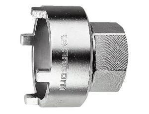 Facom - Nasadka Do Galek Zawieszenia - D.138