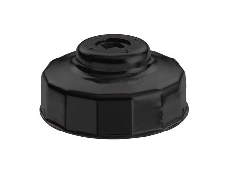 Facom - Klucz Nasadowy Do Filtrow Oleju - D.139