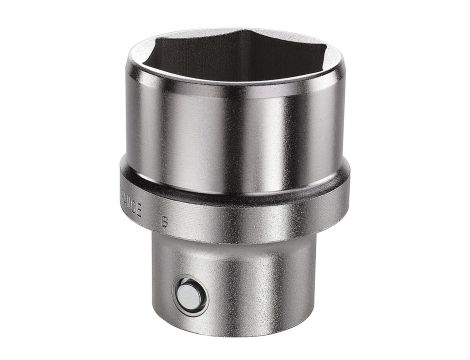 Facom - Nasadka Do Piast 36Mm - D.143B