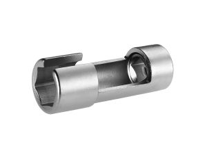 Facom - Nasadka Do Sondy Lambda - D.145A