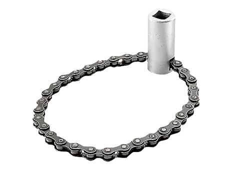 Facom - Klucz Do Filtrow Oleju - D.149