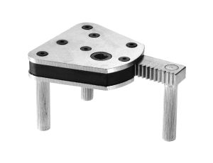 Facom - Klucz Samonastawny Do Filtrow Oleju - D.151A