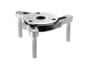 Facom - Klucz Samonast Do Filtrow Ol Sam. Ciez - D.151PL