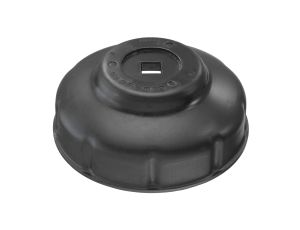 Facom - Klucz Nasadowy Z Row Do Filtrow Oleju - D.156