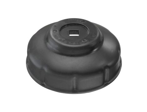 Facom - Klucz Nasadowy Z Row Do Filtrow Oleju - D.156