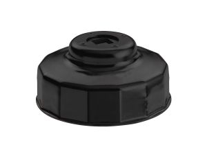 Facom - Klucz Nasadowy Do Filtrow Oleju - D.161