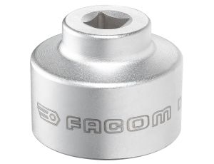 Facom - Nasadka Do Filtra Oleju 24Mm - D.163-24