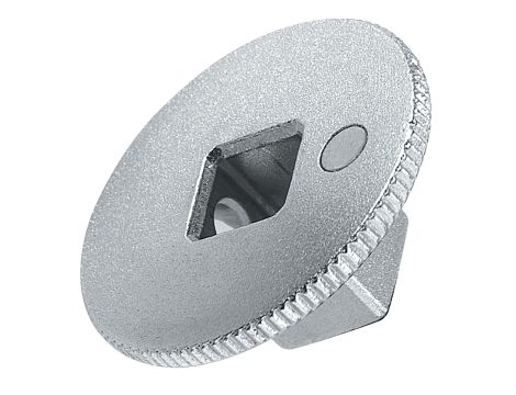 Facom - Zestaw 3 Reduktorow - D.169